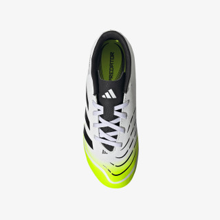 adidas Ghete de fotbal Predator Club 