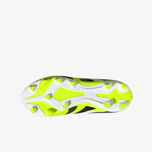 adidas Ghete de fotbal Predator Club 