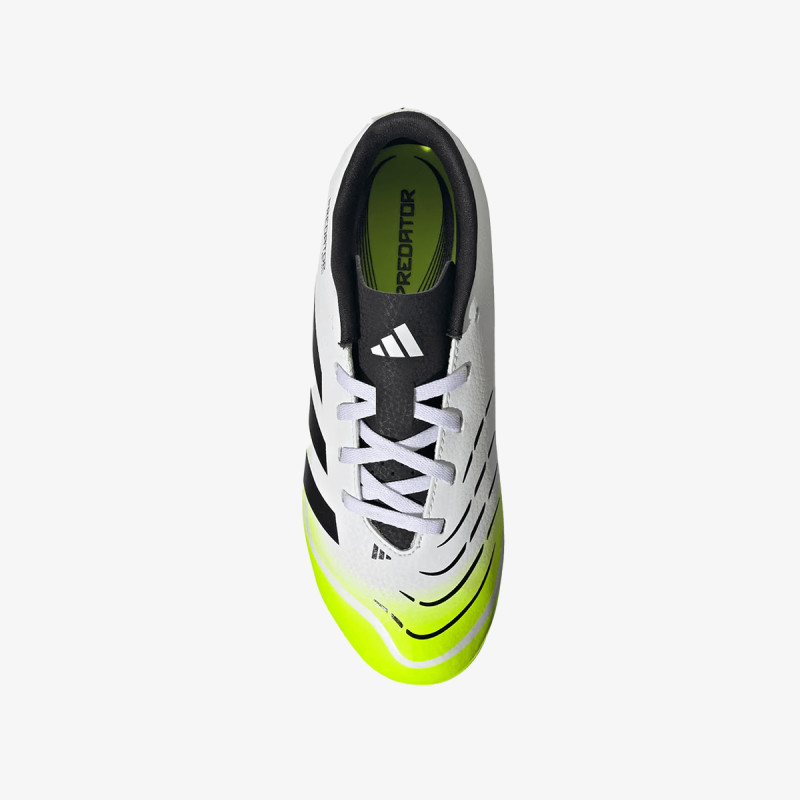 adidas Ghete de fotbal Predator Club 