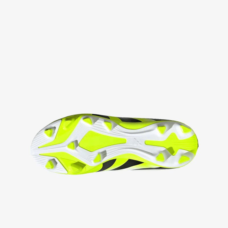 adidas Ghete de fotbal Predator Club 