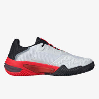 adidas Pantofi Sport Barricade 13 