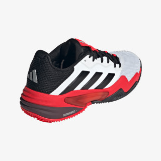 adidas Pantofi Sport Barricade 13 