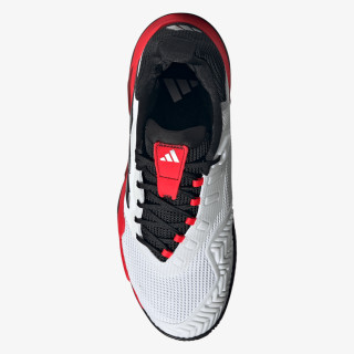 adidas Pantofi Sport Barricade 13 