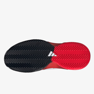 adidas Pantofi Sport Barricade 13 
