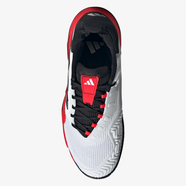 adidas Pantofi Sport Barricade 13 