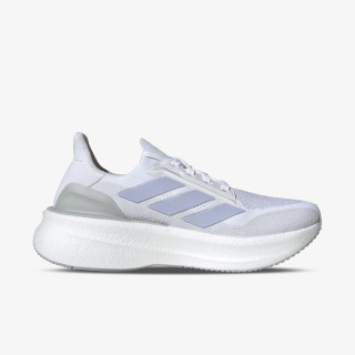 adidas Pantofi Sport Ultraboost 5x 