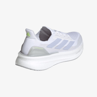 adidas Pantofi Sport Ultraboost 5x 