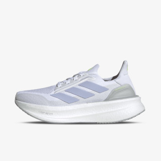 adidas Pantofi Sport Ultraboost 5x 