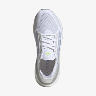 adidas Pantofi Sport Ultraboost 5x 