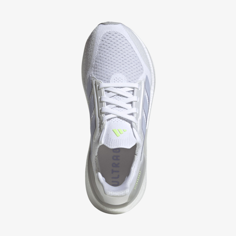 adidas Pantofi Sport Ultraboost 5x 