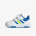 adidas Pantofi Sport Tensaur Sport 2.0 