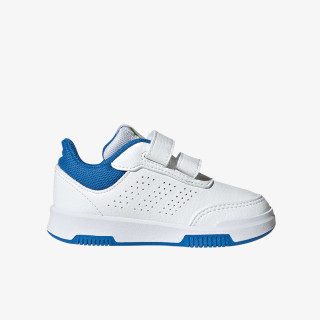 adidas Pantofi Sport Tensaur Sport 2.0 