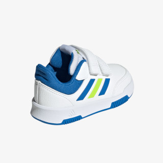 adidas Pantofi Sport Tensaur Sport 2.0 