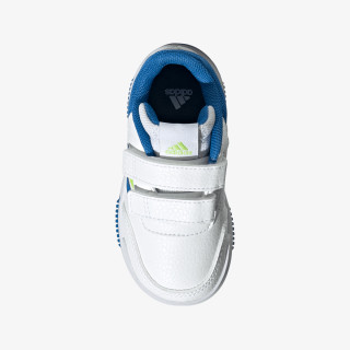 adidas Pantofi Sport Tensaur Sport 2.0 