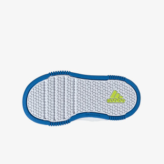 adidas Pantofi Sport Tensaur Sport 2.0 