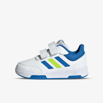 adidas Pantofi Sport Tensaur Sport 2.0 CF I 