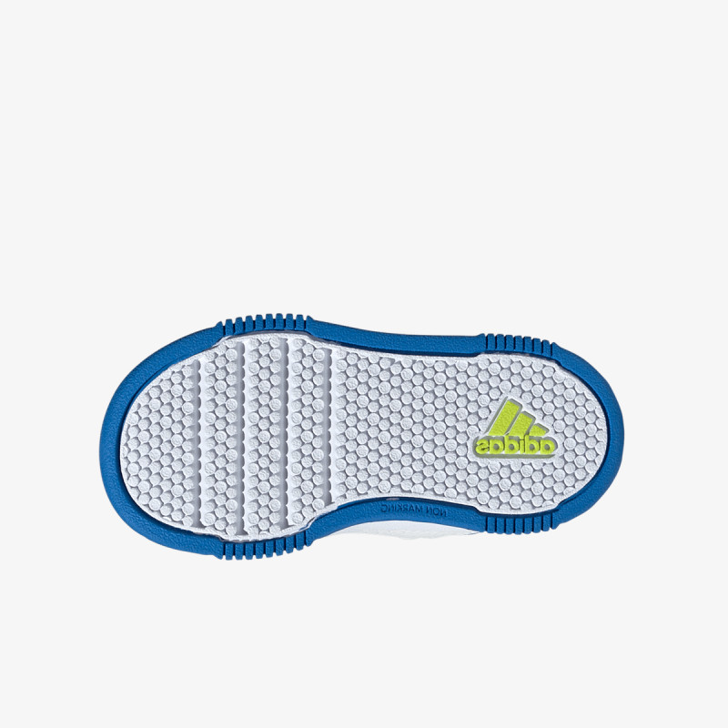 adidas Pantofi Sport Tensaur Sport 2.0 