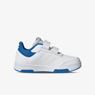 adidas Pantofi Sport Tensaur Sport 2.0 