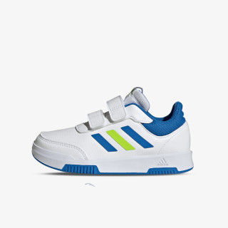 adidas Pantofi Sport Tensaur Sport 2.0 