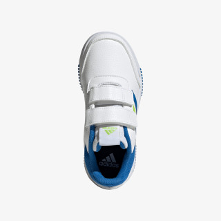 adidas Pantofi Sport Tensaur Sport 2.0 