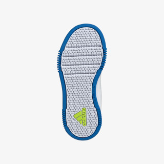 adidas Pantofi Sport Tensaur Sport 2.0 