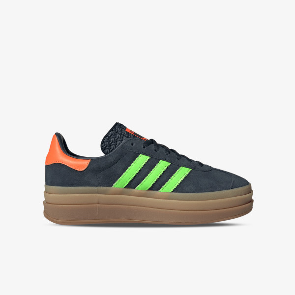 adidas Pantofi Sport Gazelle Bold 