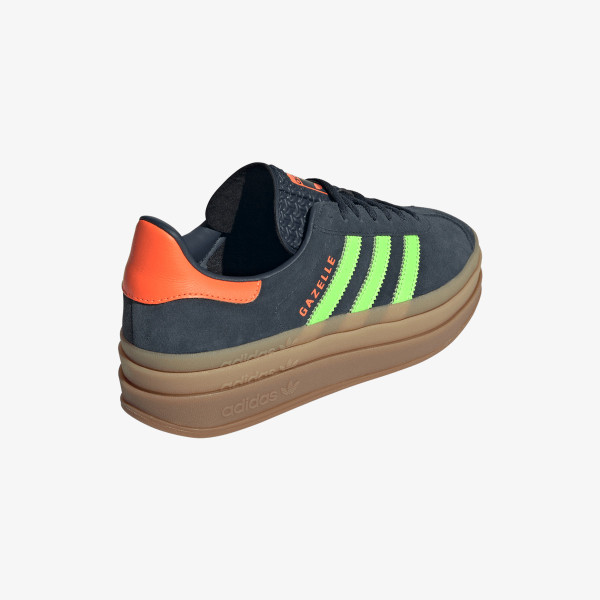 adidas Pantofi Sport Gazelle Bold 