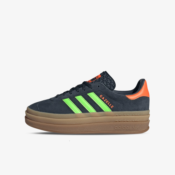 adidas Pantofi Sport Gazelle Bold 