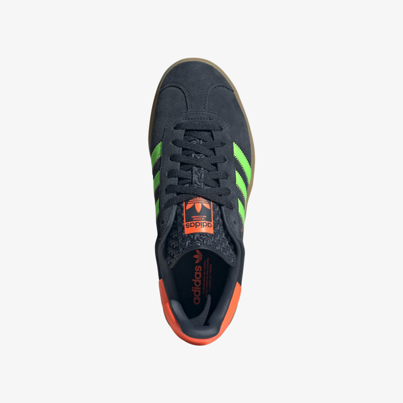 adidas Pantofi Sport Gazelle Bold 