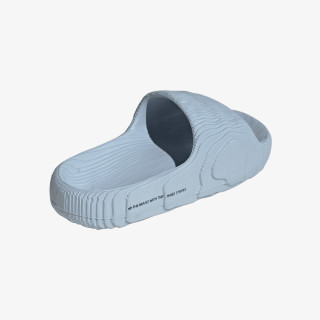 adidas Papuci Adilette 22 