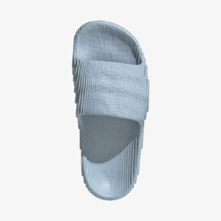 adidas Papuci Adilette 22 