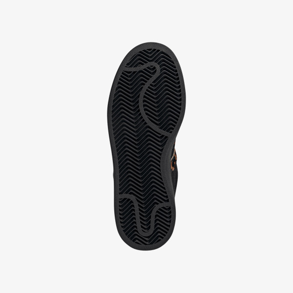 adidas Pantofi Sport Campus 00s 