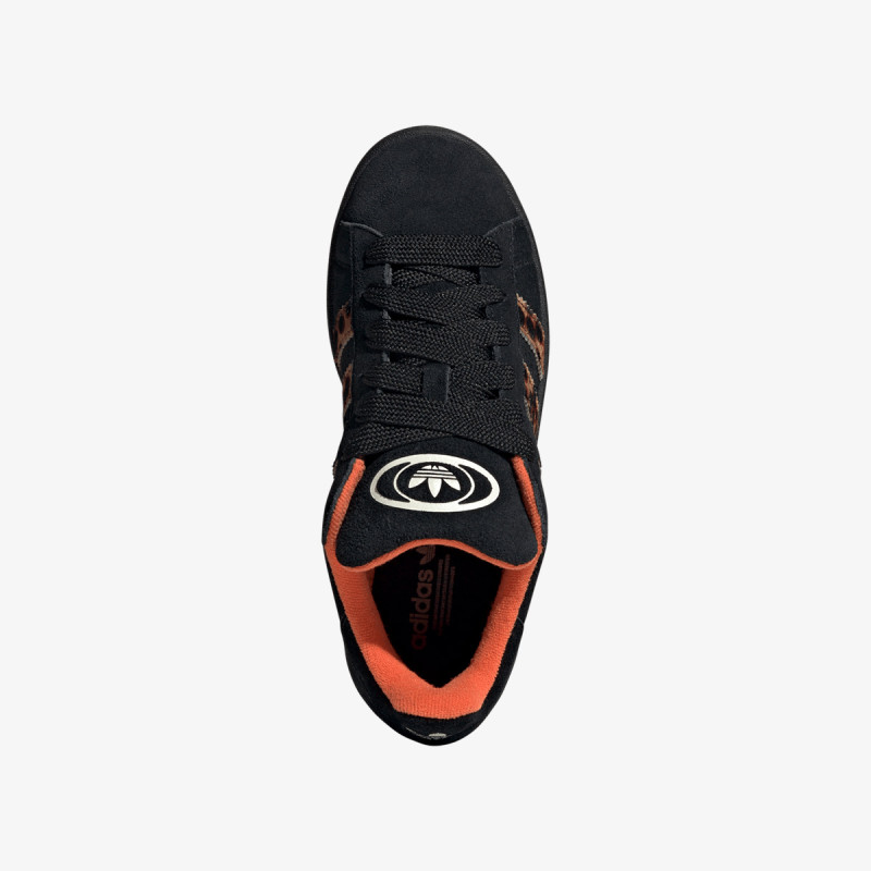 adidas Pantofi Sport Campus 00s 