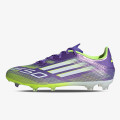 adidas Ghete de fotbal F50 LEAGUE FG/MG 
