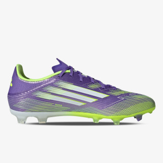 adidas Ghete de fotbal F50 LEAGUE FG/MG 
