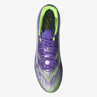 adidas Ghete de fotbal F50 LEAGUE FG/MG 