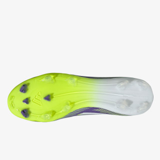 adidas Ghete de fotbal F50 LEAGUE FG/MG 