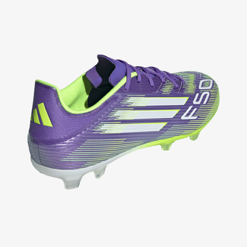 adidas Ghete de fotbal F50 LEAGUE FG/MG 