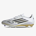 adidas Ghete de fotbal F50 LEAGUE FG/MG 