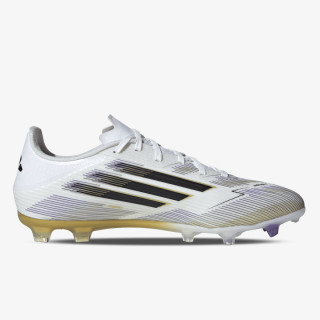 adidas Ghete de fotbal F50 LEAGUE FG/MG 