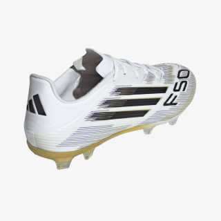 adidas Ghete de fotbal F50 LEAGUE FG/MG 