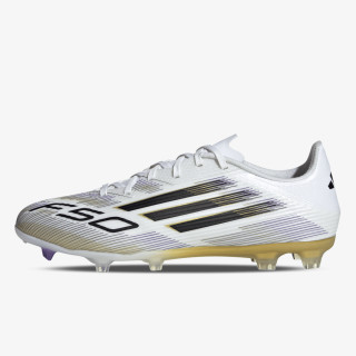 adidas Ghete de fotbal F50 LEAGUE FG/MG 