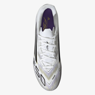adidas Ghete de fotbal F50 LEAGUE FG/MG 