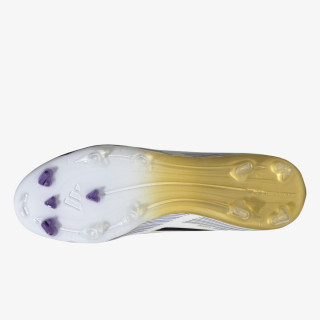 adidas Ghete de fotbal F50 LEAGUE FG/MG 