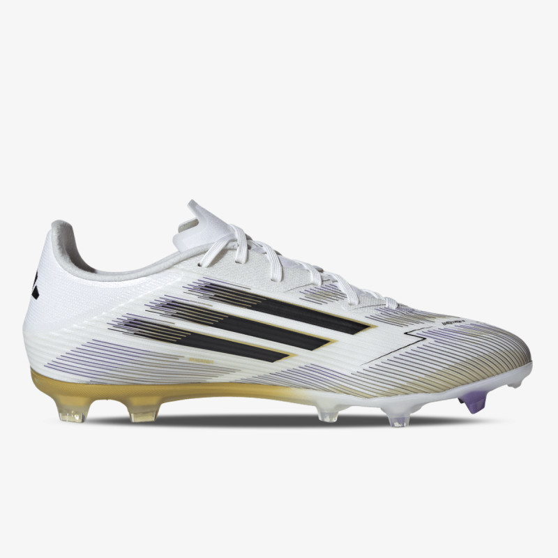 adidas Ghete de fotbal F50 LEAGUE FG/MG 
