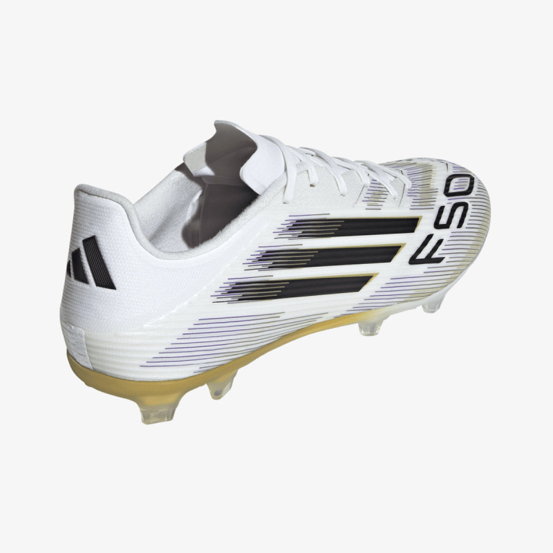 adidas Ghete de fotbal F50 LEAGUE FG/MG 