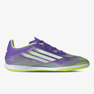 adidas Pantofi Sport F50 CLUB IN 