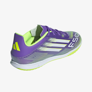adidas Pantofi Sport F50 CLUB IN 