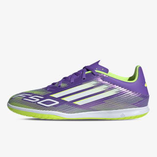adidas Pantofi Sport F50 CLUB IN 