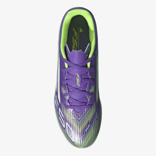 adidas Pantofi Sport F50 CLUB IN 